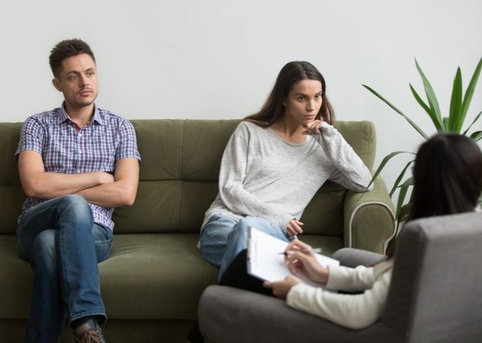 سخنی با والدین