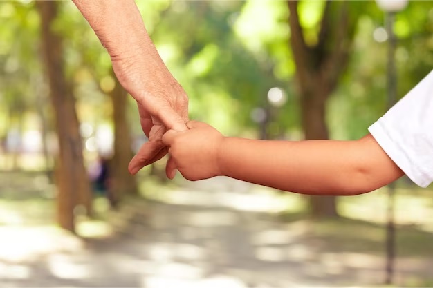 مهارت ارتباط موثر