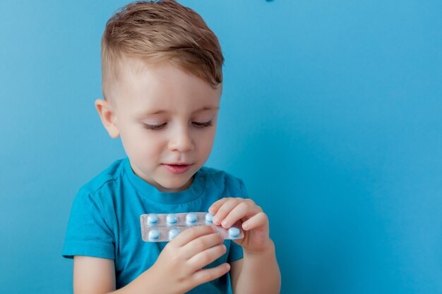 همه داروهای بیش فعالی برای کودکان بیش فعال مناسب می باشد و تفاوتی بین آنها نیست.