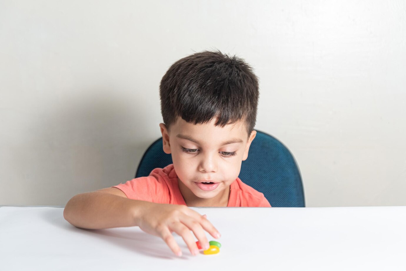 دارو درمانی