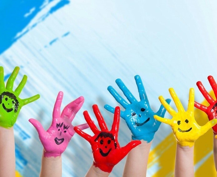 آگاهی کودک از اختلال