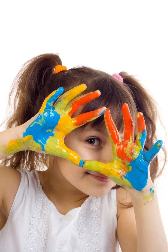 انعطاف پذیری