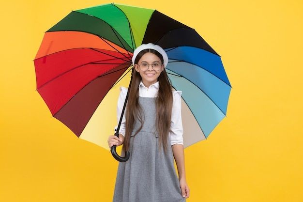 فراشناخت چیست؟