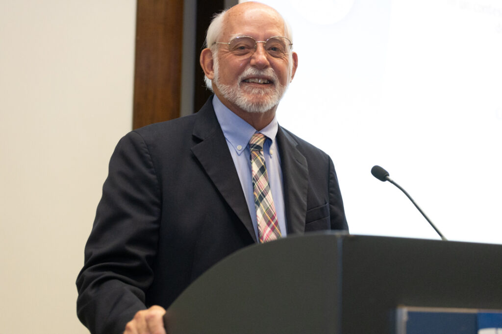 نقش وراثت در اختلال