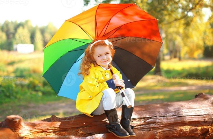 جملات مثبت و انگزشی والدین