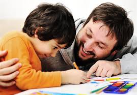 افزایش رفتار مطلوب