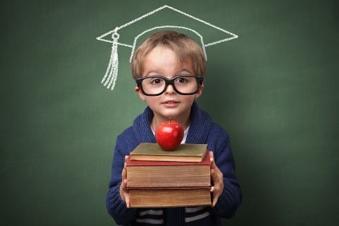 راهکارهای ایجاد خودپنداره مثبت