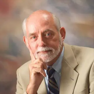 تاخیر در رشد به علت اختلال