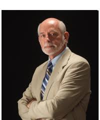 آگاهی والدین از اختلال