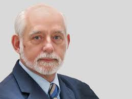 بازی های کامپیوتری یا انجام تکالیف