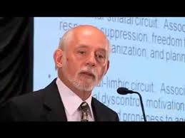 والد علمی باشید