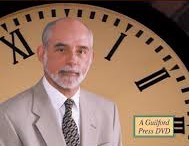 کوری نسبت به آینده