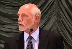 اقدامات والدین برای پیامد رفتار کودک