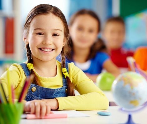 تشخیصی اختلال