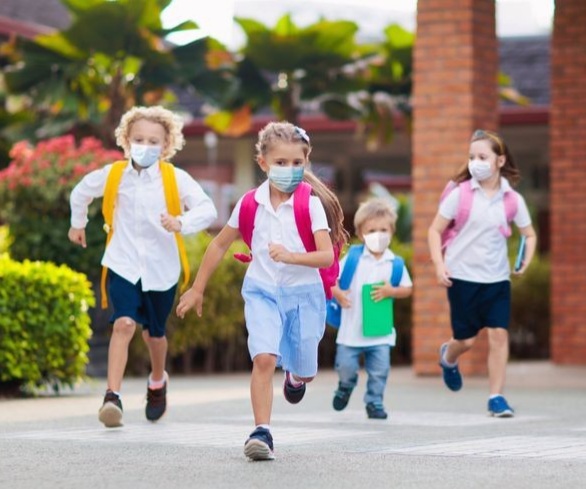 شیوع اختلال