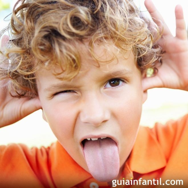 خاموشی رفتار