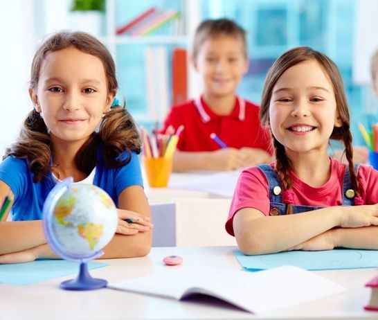 طبقه بندی اختلال