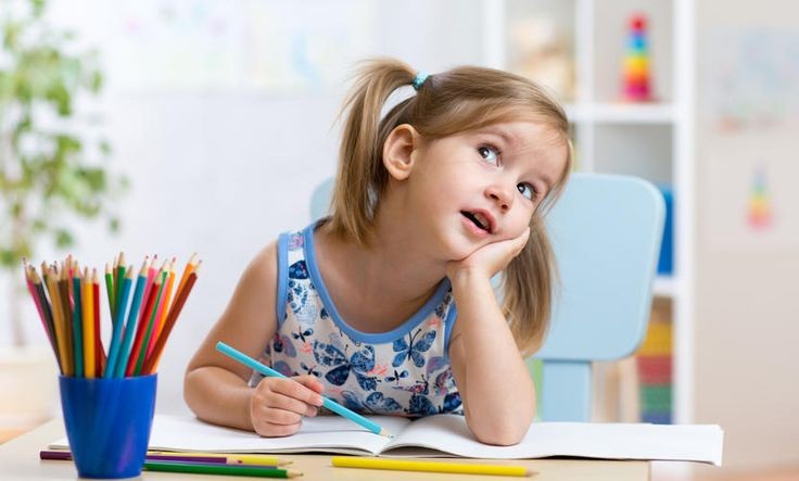 تعریف اختلال