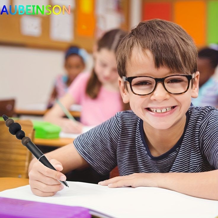 فرزند من بیش فعال است اما چون باهوش است نیازی به درمان ندارد