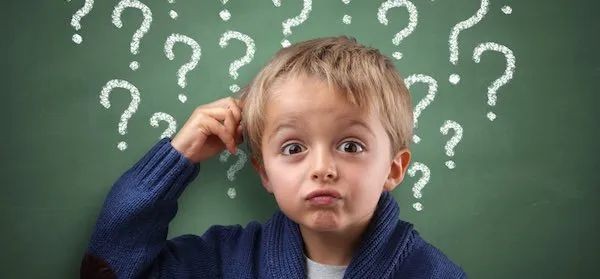 ارتباط بین بیش فعالی و کارکرد اجرایی