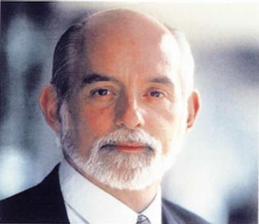 14 اصل فرزندپروری پروفسور راسل بارکلی