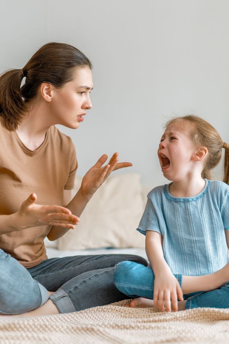 سناریو والد(خرابکاری)