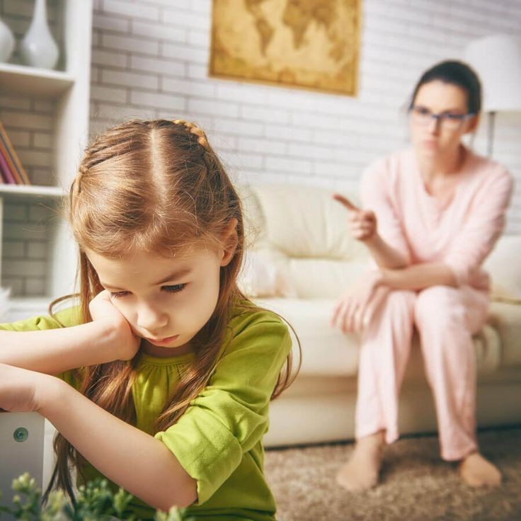 سناریو والد(دست نزن)