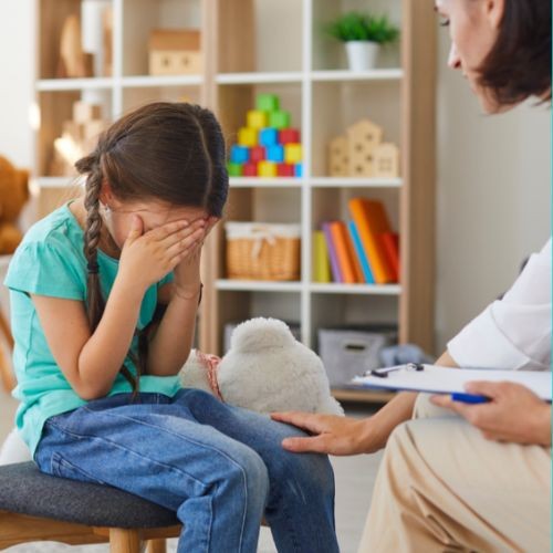 فراموشکاری