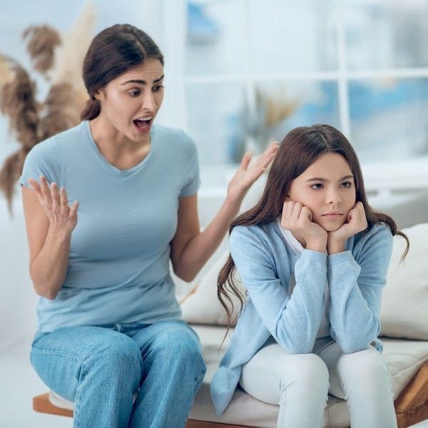 نحوه درخواست کردن