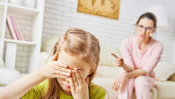 دریافت کامنت منفی